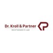 dr-kroll-partner-rechtsanwaelte-mbb