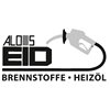 alois-eid-gmbh