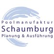 poolmanufaktur-schaumburg-gmbh-co-kg
