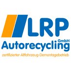 lrp-autorecycling-leipzig-gmbh