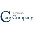 true-living-care-company
