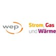 wep-waerme--energie--und-prozesstechnik-gmbh