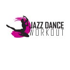 jazz-dance-workout