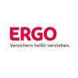 ergo-versicherung-ralf-wahler-partner-in-rimpar-wuerzburg