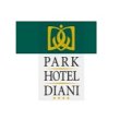 parkhotel-diani