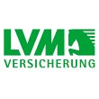 lvm-versicherung-dirk-moellenhoff-buero-falk-eichmann