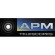 apm-telescopes-gmbh