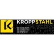 kropp-stahl-gmbh