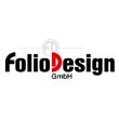 foliodesign-gmbh