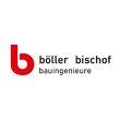 boeller-bischoff-beratende-ingenieure-partgmbb