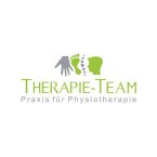 therapie-team