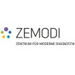 zemodi---zentrum-fuer-moderne-diagnostik