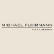 michael-fuhrmann-haardesign