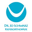dr-hans-joachim-schwarz-praxis-fuer-kieferorthopaedie