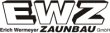 erich-wermeyer-zaunbau-gmbh