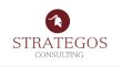strategos-consulting---finanzberatung