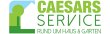 caesars-service---rund-um-haus-und-garten