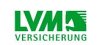 lvm-versicherungsagentur-thomas-dankof