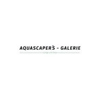 aquascaper-s---galerie-inh-andreas-kienlein