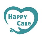 happy-care