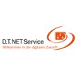d-t-net-service-ohg