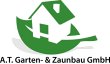 a-t-garten--zaunbau-gmbh