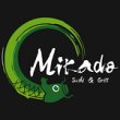 mikado-sushi-more-bonn-sankt-augustin