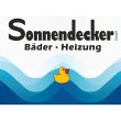 sonnendecker-montage-gmbh