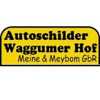 autoschilder-waggumer-hof-meine-meybom-gbr