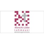 albrecht-luebbe-bestattungsinstitut