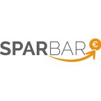 sparbar-gelsenkirchen