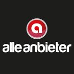 alleanbieter