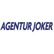 agentur-joker-offenbach