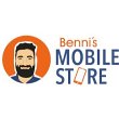 benni-s-mobile-store
