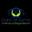 care-at-home-gmbh-intensivpflege-pflegedienst-ahlen