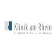 klinik-am-rhein-fachklinik-fuer-plastische-chirurgie