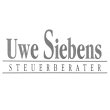 uwe-siebens-steuerberater