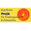 praxis-fuer-krankengymnastik-und-osteopathie-anja-brown