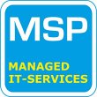 msp---managed-it-services