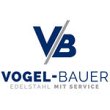 vogel-bauer-edelstahl-gmbh-co-kg