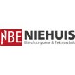 nbe-niehuis-blitzschutzsysteme-elektrotechnik-gmbh