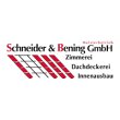 schneider-bening-gmbh-zimmerei---dachdeckerei---innenausbau