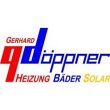 gerhard-doeppner-gmbh