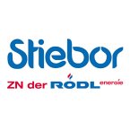 erich-stiebor-zn-der-roedl-gmbh