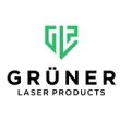 gruener-laser-products-gmbh-co-kg