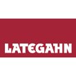 bestattungen-lategahn