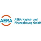 aera-kapital--und-finanzplanung