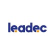 leadec-fm-bv-co-kg