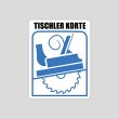 tischler-korte-inhaber-helmut-korte