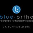 blue-ortho-fachpraxis-fuer-kieferorthopaedie-dr-schnegelsberg